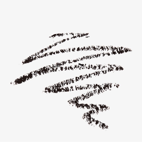 Anastasia Beverly Hills Brow Definer Ebony Color - Picture 2 of 3